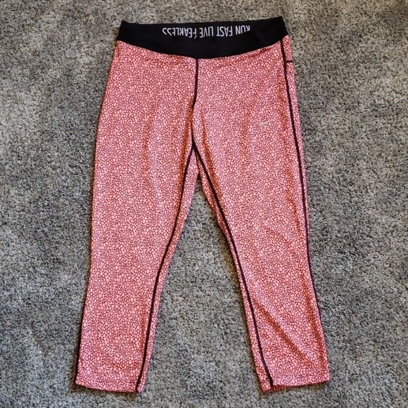 Nike Pants - Nike pants